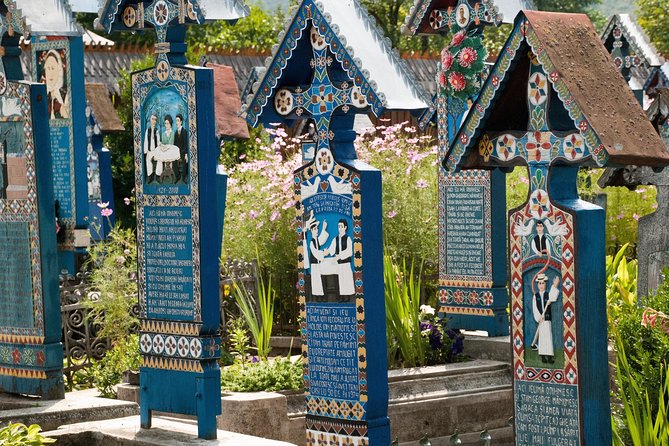 Private Six Days Tour to Maramures and Bucovina From Cluj-Napoca - Workshops and Activities