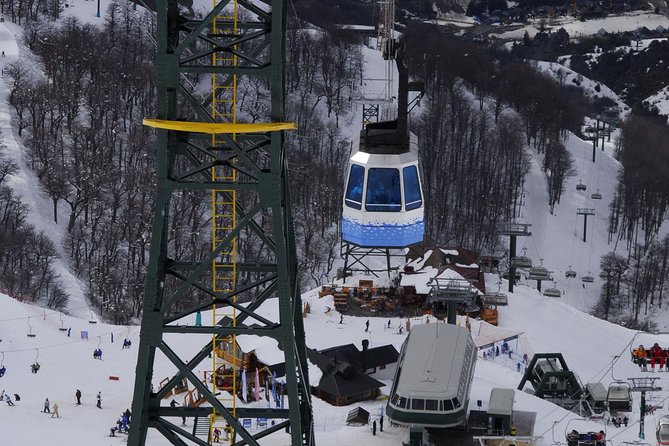 Private Ski Lesson or Snowboarding Lesson for 2 or 3 People - Reviews and Ratings