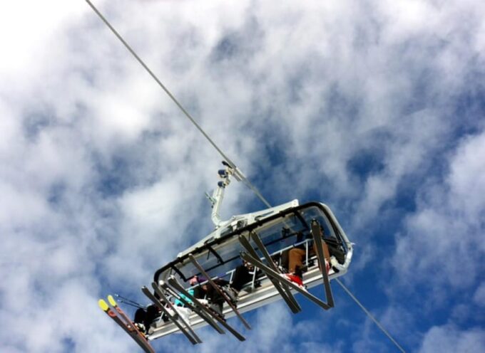 Private Ski Safari Day With Transport - Additional Information