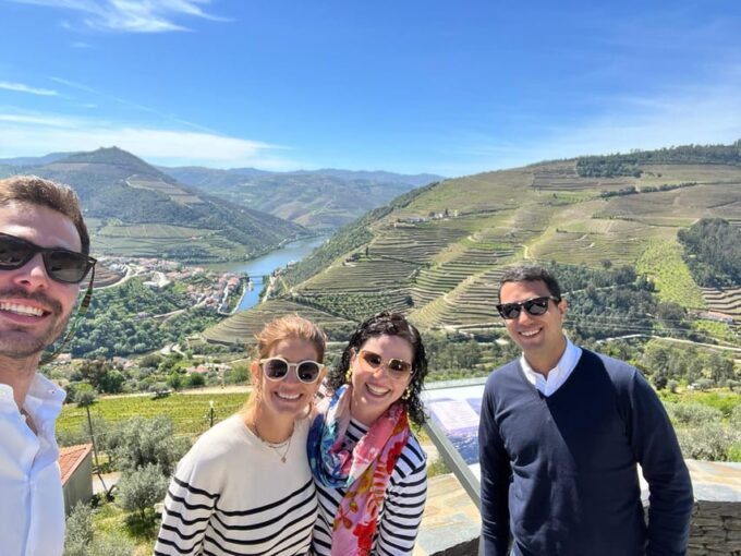 Private Skyline Tour With Lunch - Frequently Asked Questions