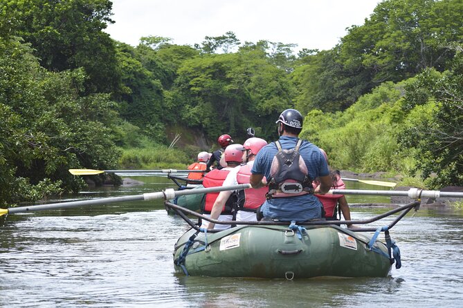 Private Sloth Encounter Waterfall And Corobici Floating Tour - Key Points