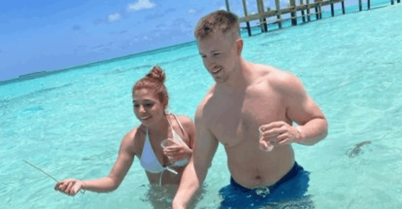 Private Small Group Excursion - Key Points