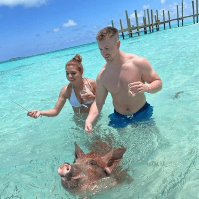 Private Small Group Excursion - Location and Activities