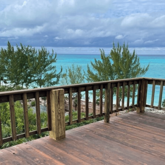 Private Small Group Excursion - Cancellation and Flexibility