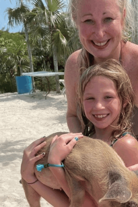 Private Small Group Excursion - Recap