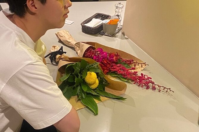 Private Smartphone Photography in Osaka - Accessibility