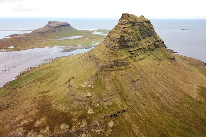 Private Snæfellsnes Peninsula Tour From Reykjavik - Satisfied Customers