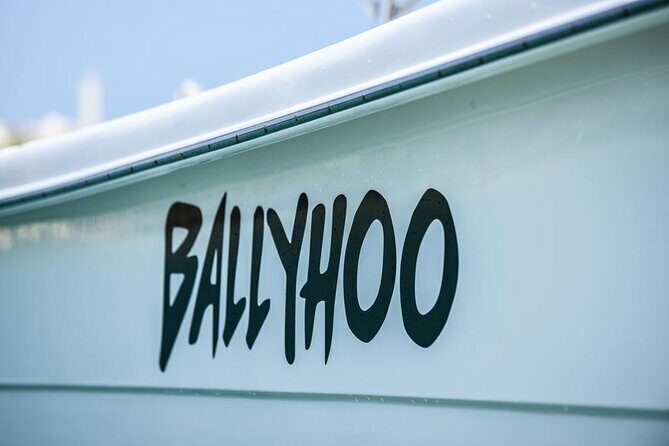 Private Snorkel and Cruise Experience in Ceiba - FAQ