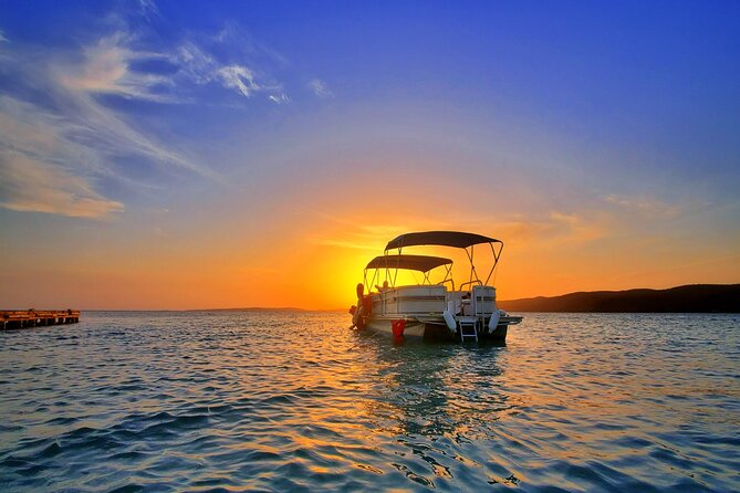 Private Snorkeling and Biobay Boat Tour From San Juan - Tour Overview