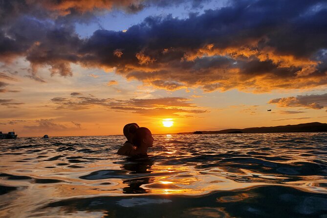 Private Snorkeling and Biobay Boat Tour From San Juan - Meeting and Pickup