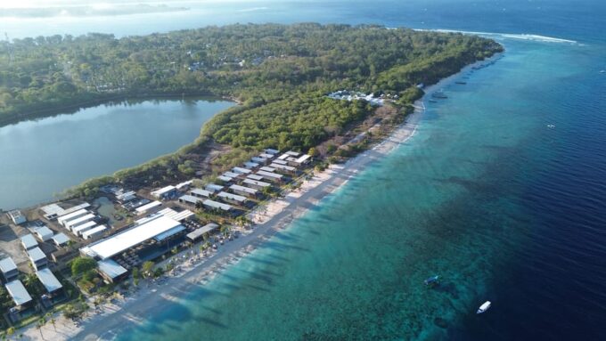 Private Snorkeling Gili Islands Full Day Tour - Booking and Pricing