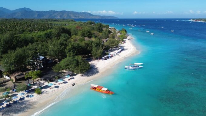 Private Snorkeling Gili Islands Full Day Tour - Additional Information