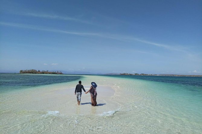 Private Snorkeling Tour In Pink Beach - Highlights of the Tour