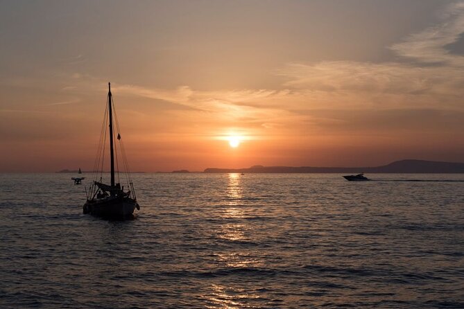 Private Sorrento Coast Sunset - Summary of Negative Reviews