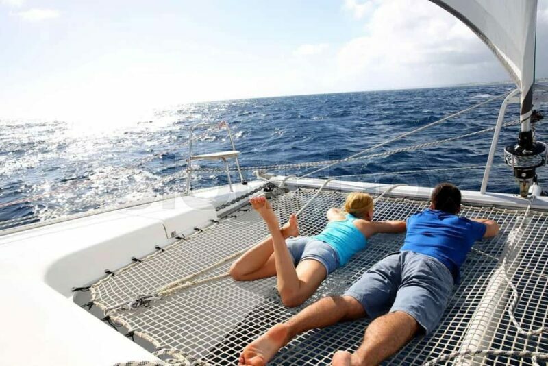 Private: Sosúa Catamaran Sailing & Snorkel Day Trip - Who Should Consider This Tour?