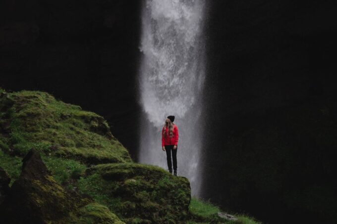 Private South Coast, Ice Cave, & Black Sands Tour - Customer Feedback