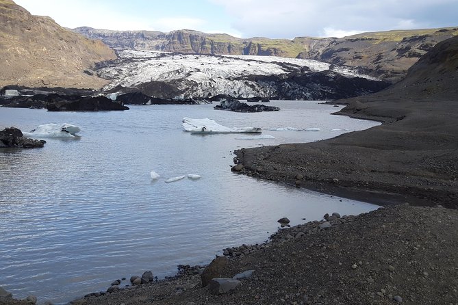 Private South Coast Tour From Reykjavik - Customer Reviews