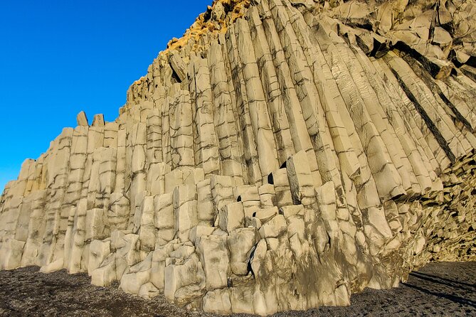 Private South Coast Tour With Katla Ice Cave - Traveler Photos