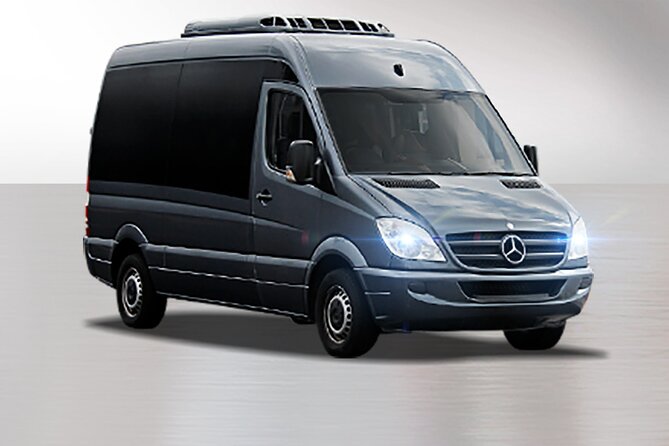 Private South Tenerife Airport Transfer to South Hotels - Pricing and Booking