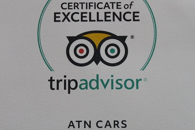 Private Southampton Shore Excursion Windsor-Bath-Stonehenge-Wilton-Highclere-Ldn - Cancellation and Payment Policies