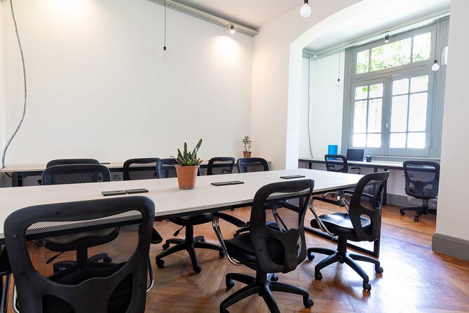Private Spanish Classes in Buenos Aires - Improving Language Skills