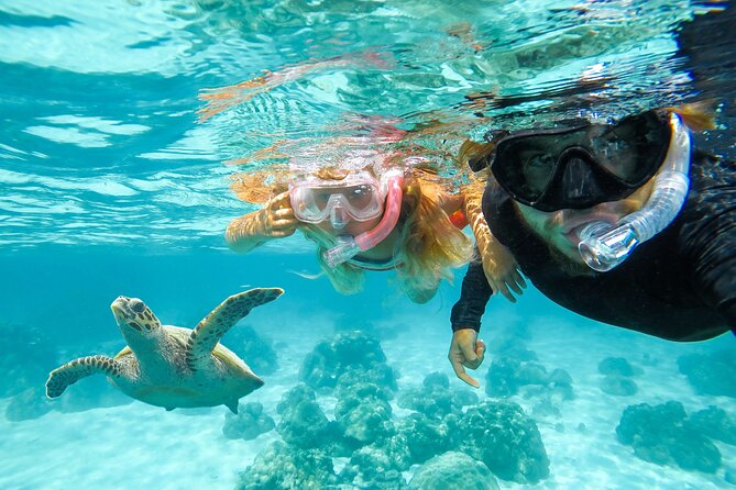 Private Speed Boat Charter to Anguilla - Lunch and Refreshments Provided