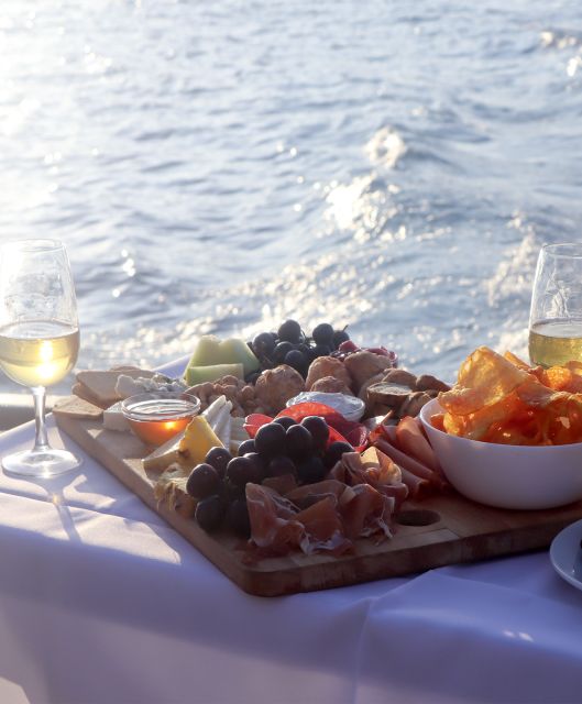 Private Speedboat Tour on the Douro River - Key Points