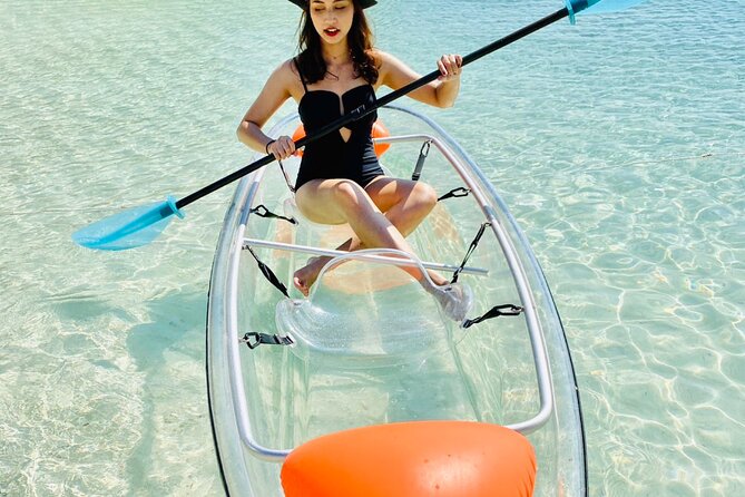 Private Speedboat Tour to Koh Phai With Water Activities - Pattaya Speedboat Experience