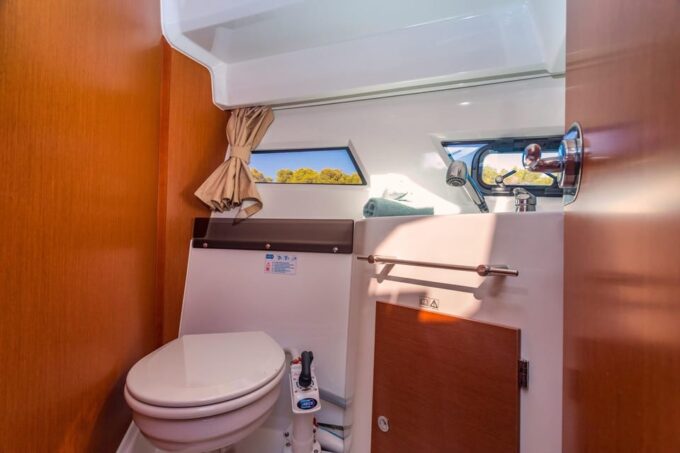 Private Speedboat Tours Sea Symphony - Booking Information