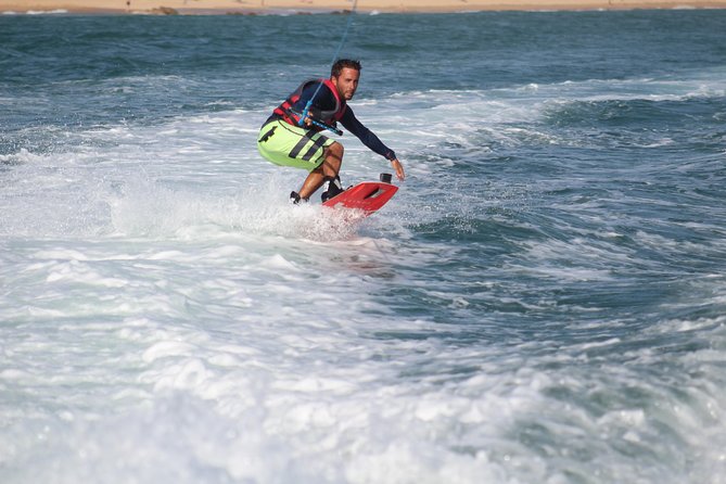 Private Speedboat With Crew From Vilamoura for 7 or 11 People  - Albufeira - Frequently Asked Questions