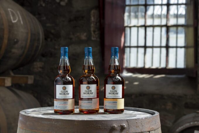 Private Speyside Whisky Trail Tour From Inverness - Whisky Tastings