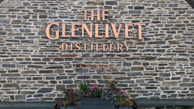Private Speyside Whisky Trail Tour From Inverness - Frequently Asked Questions