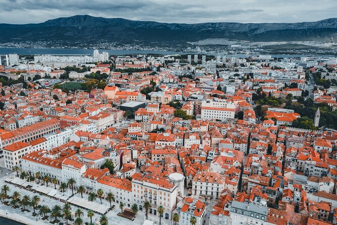 Private Split & Trogir Tour - Day Trip From Split - About Viator, Inc