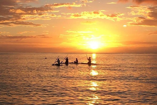 Private Stand up Paddle Lesson and Tour (For 1 or More Paddlers) - Paddleboard Lesson and Tour Experience