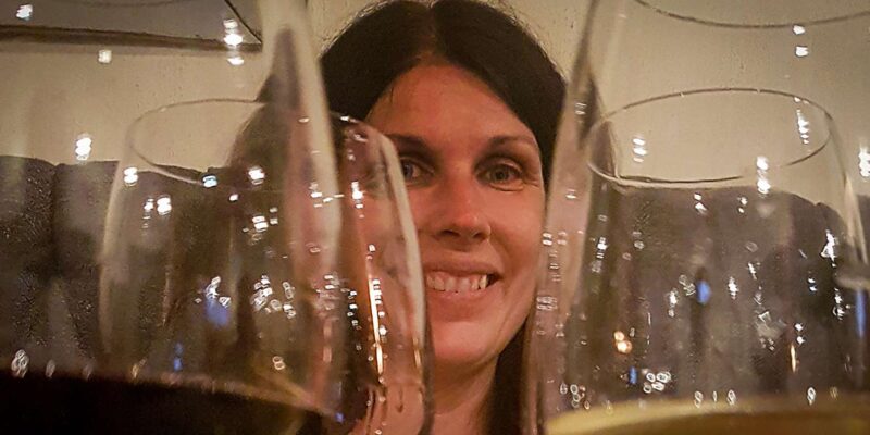 Private Stellenbosch Wine Tour - Preparation and Recommendations
