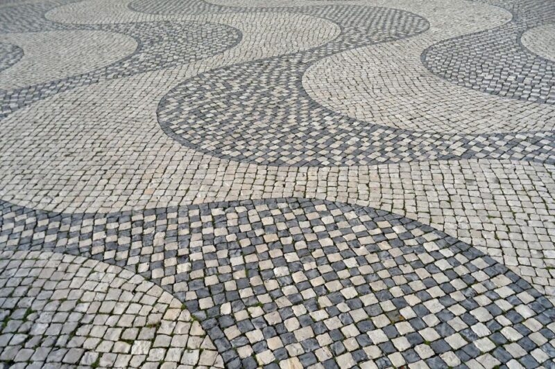 Private Street Art Tour in Lisbon - Logistics