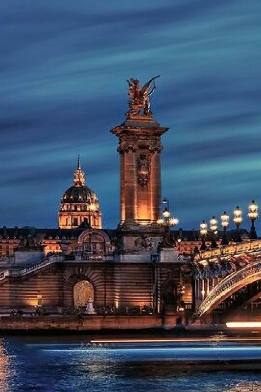 Private Street Art Walking Tour in Paris - Booking Information