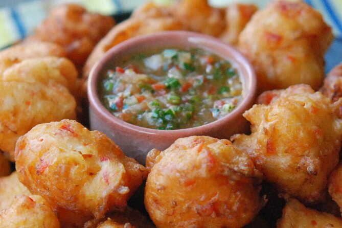 Private Street Food Express in Trinidad and Tobago - Customer Reviews and Ratings