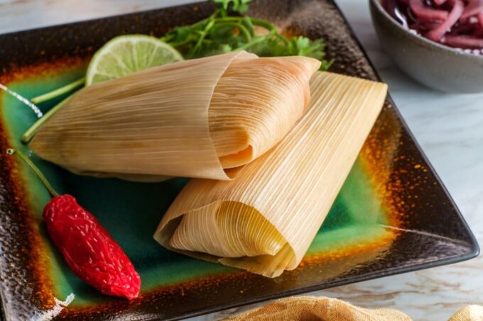 Private Street Food Tour Merida - Best Rated - Immersive Cultural Experience