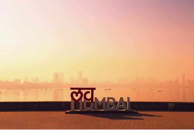 Private Street Food Tour With Mumbai Sightseeing Tour Including AC Vehicles - Street Food Experience