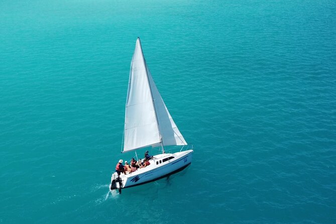 Private Sunrise Tour With Breakfast on Board - Sunrise and Breakfast Experience