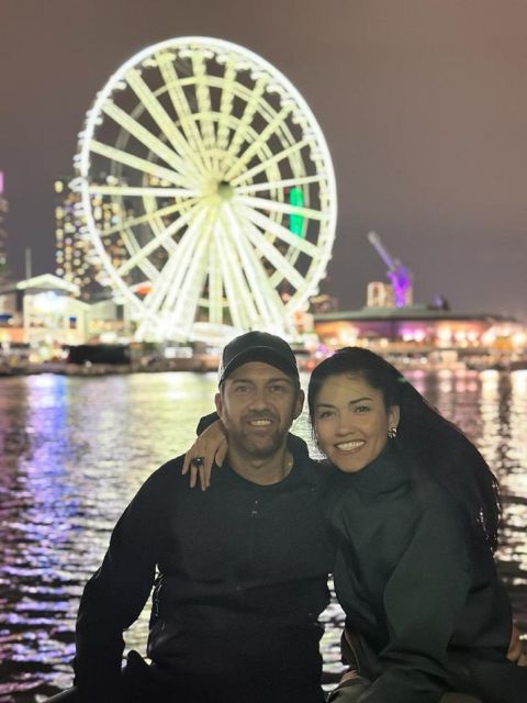 Private Sunset and Night Cruise in Miami With Skyline Views - Recommendations and Tips