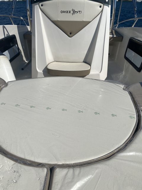Private Sunset Boat Tour - What to Bring