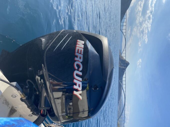 Private Sunset Boat Tour - Pricing and Booking