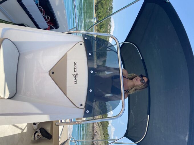 Private Sunset Boat Tour - Frequently Asked Questions