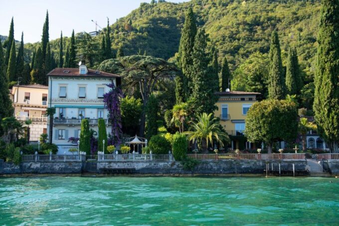 Private Sunset Boat Tour of Sirmione With Onboard Aperitif - Frequently Asked Questions