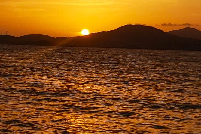 Private Sunset Charter + Guided Night Snorkeling in St Thomas - About Your Stay