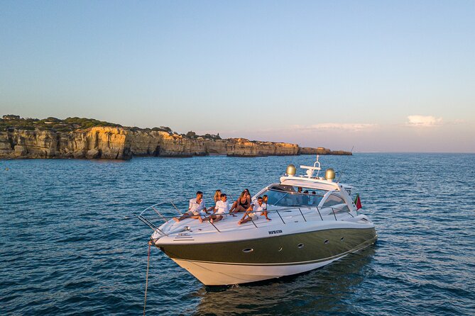 Private Sunset & Coast 3h - Reviews and Cancellation
