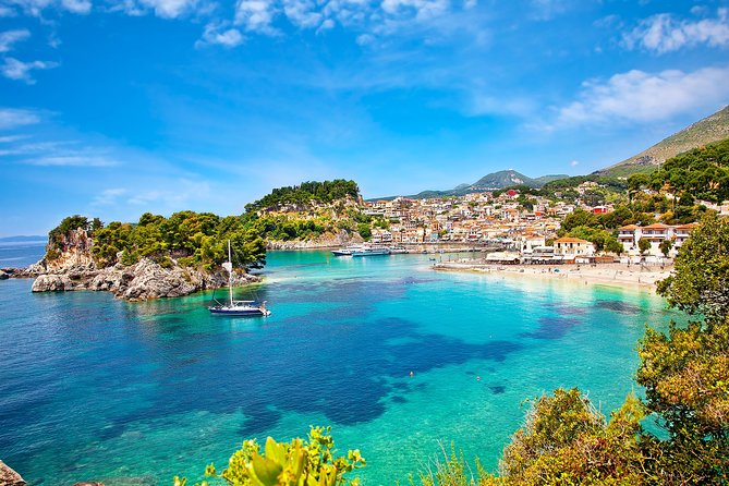 Private Sunset Cruise - On-Board Amenities