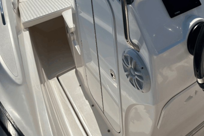 Private Sunset Cruise in Korcula With a ZAR 75 300HP - Frequently Asked Questions